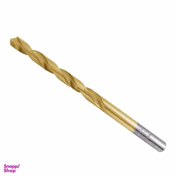 مته آهن رونیکس کد VST 5556 سایز 3.5 میلی متر