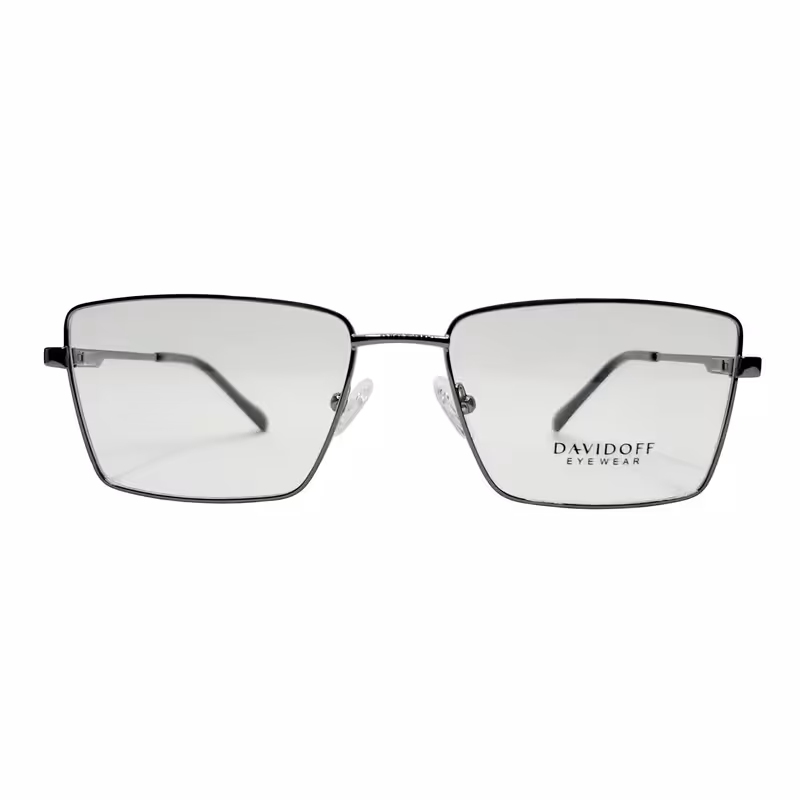 فریم عینک طبی داویدف مدل MJ4910c1