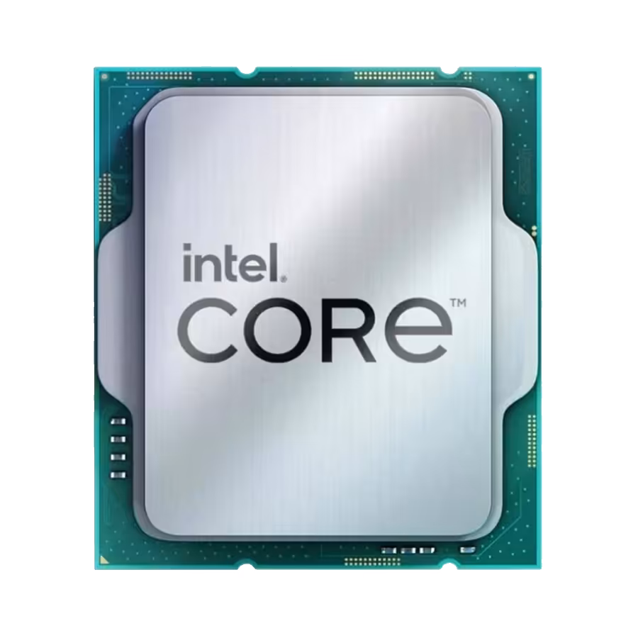 پردازنده بدون باکس اینتل Core i5-1440 مشخصات، آخرین قیمت و خرید