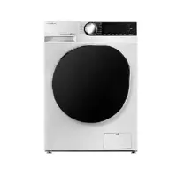 خرید و قیمت لباسشویی 9 کیلویی اتومات پاکشوما مدل BWF-40127