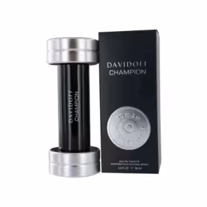 ادکلن دیویدوف چمپیون Davidoff Champion اصل و اورجینال بارکد دار (90 م
