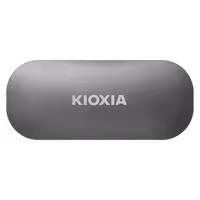 قیمت اس اس دی اکسترنال کیوکسیا EXCERIA PLUS USB 3.2 1TB