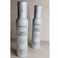 آب رسان بولوبری 