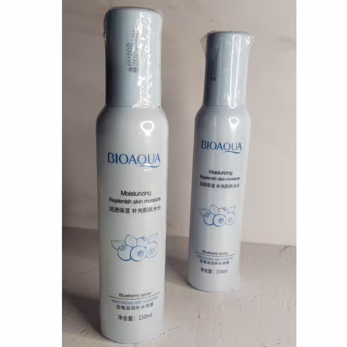 آب رسان بولوبری 