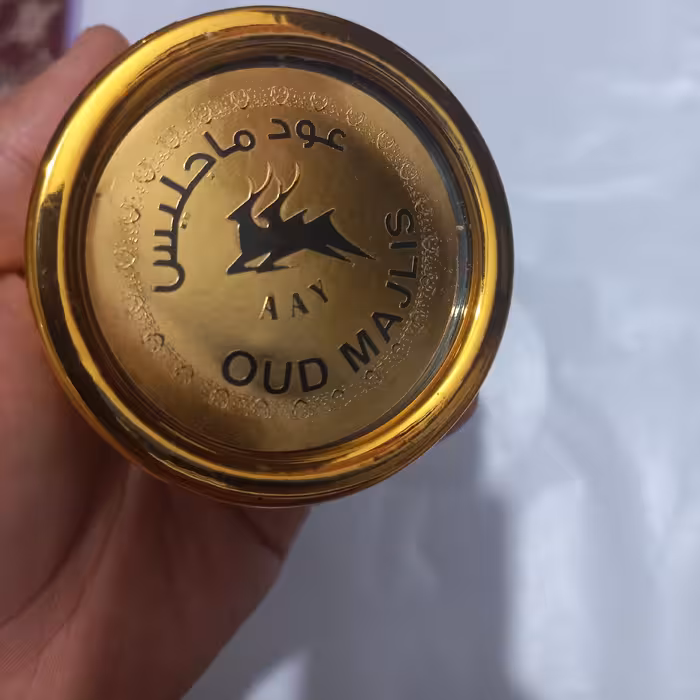 بخور عود مجلس.امارات.دبی.اورجینال