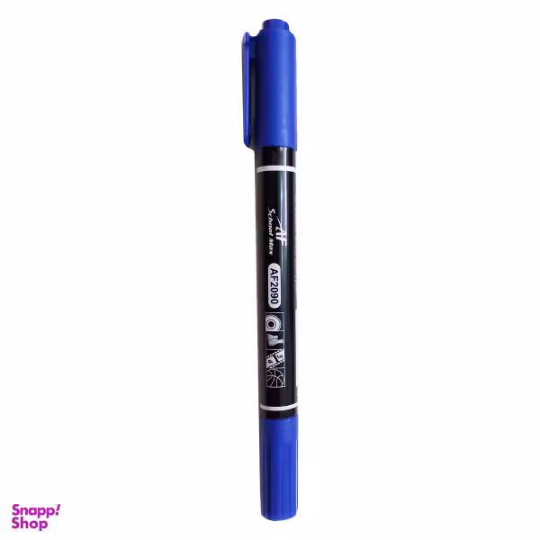 ماژیک سی دی اسکول مکس مدل AF2090