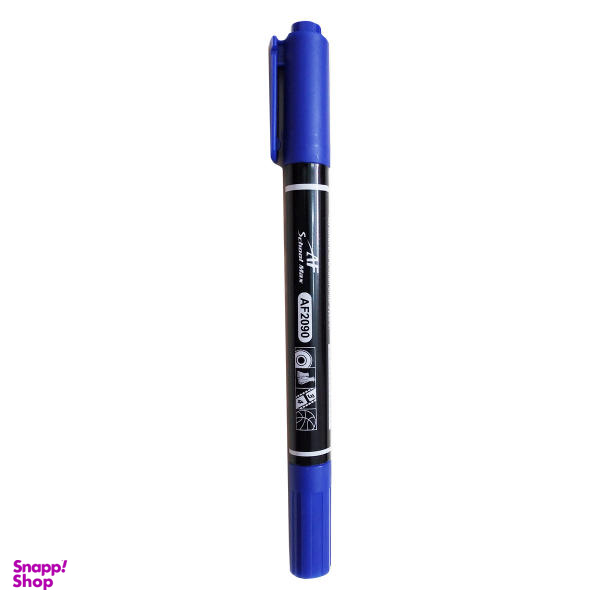 ماژیک سی دی اسکول مکس مدل AF2090