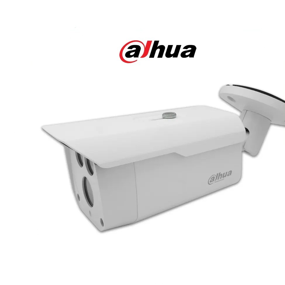 دوربین مداربسته داهوا HAC-HFW1500DP