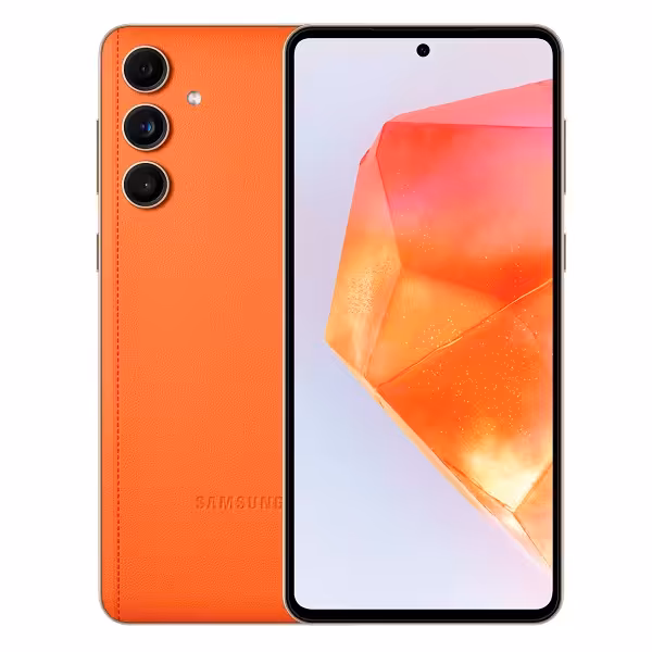 باتری سامسونگ Samsung Galaxy C55 / C5560 - دنافون