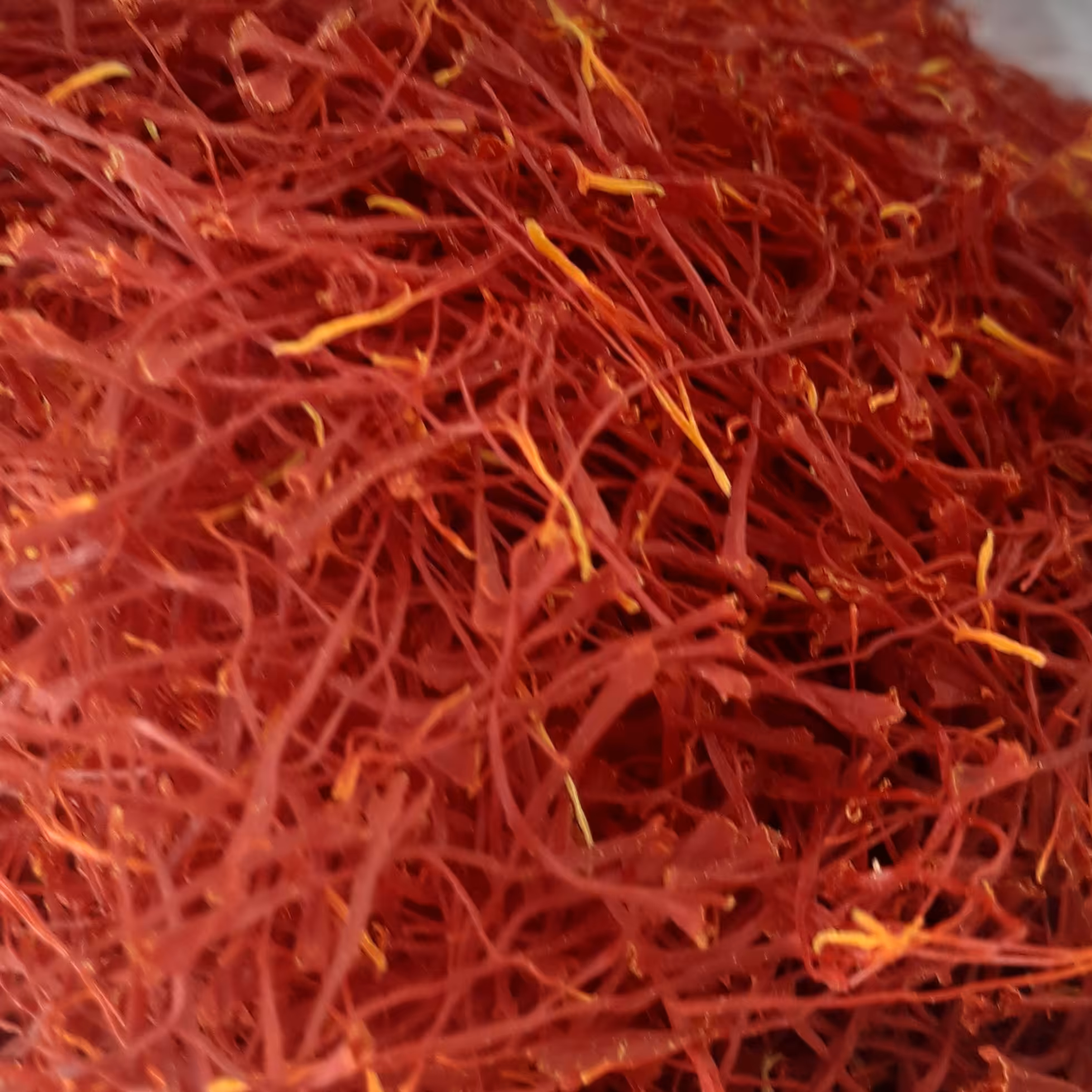 زعفران صادراتی  درجه یک