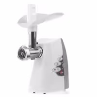 چرخ گوشت پارس خزر مدل MG-1100P