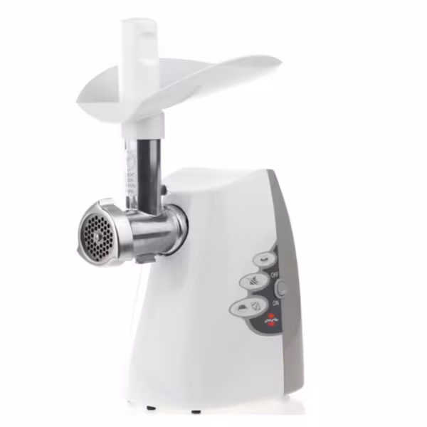 چرخ گوشت پارس خزر مدل MG-1100P