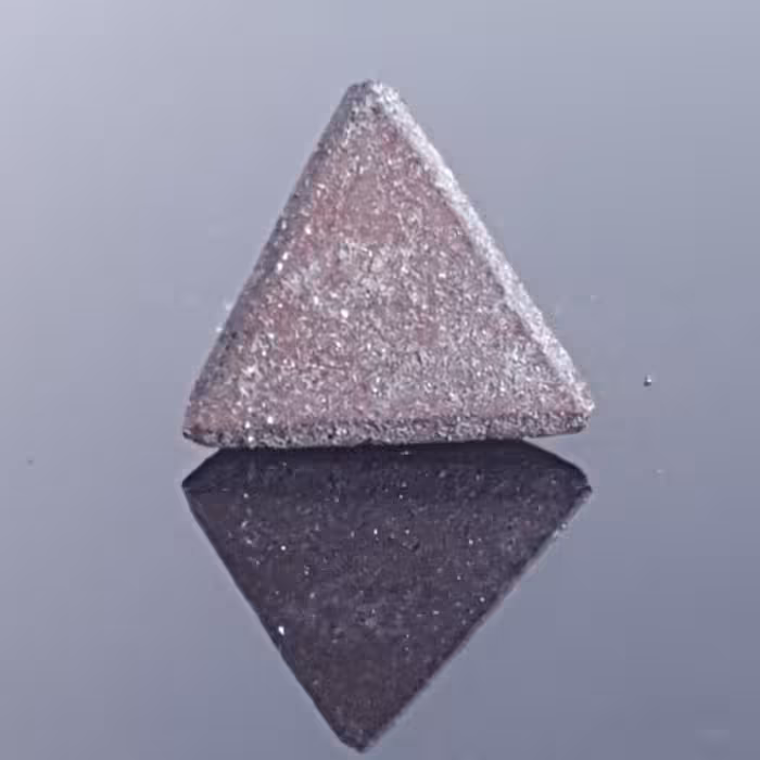 سنگ زونایت مدل Z10