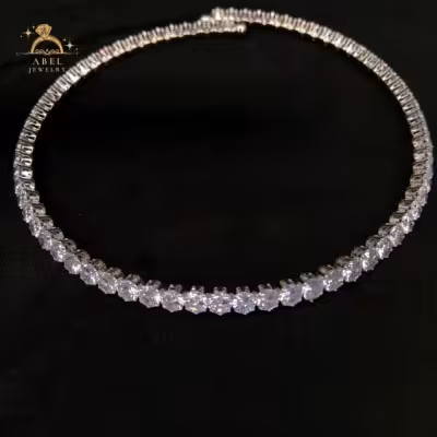 طوق گردن‌‌‌