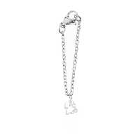 آویز ساعت هایکا گالری طرح هرمز کد ha 435