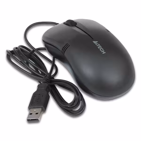 ماوس ای فورتک OP-560NUS