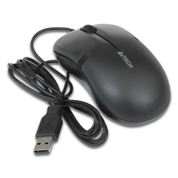ماوس ای فورتک OP-560NUS