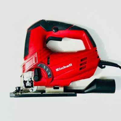 اره عمود بر 620 وات آینهل آلمان مدل Th-js 85