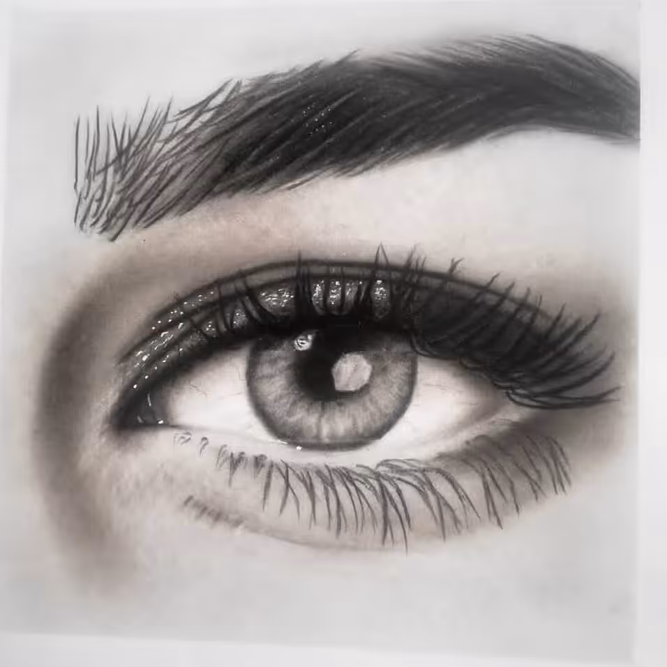 چهره .پرتره