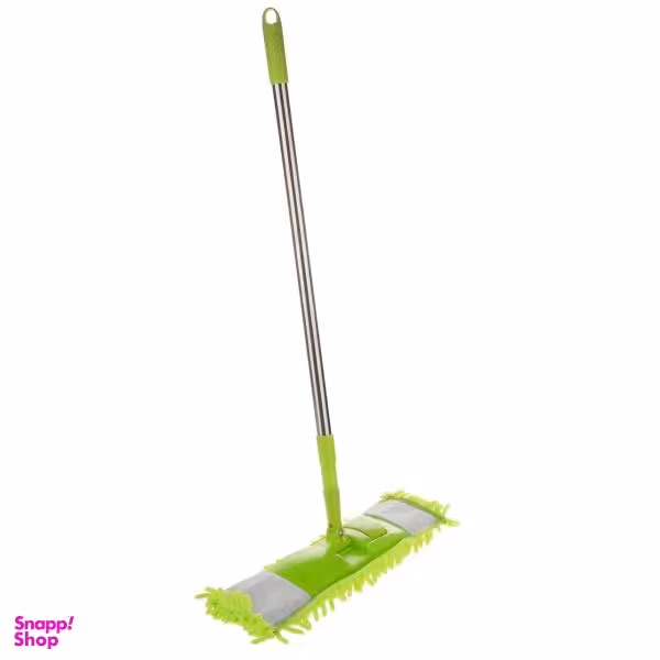 تی ماکارونی مدل A22