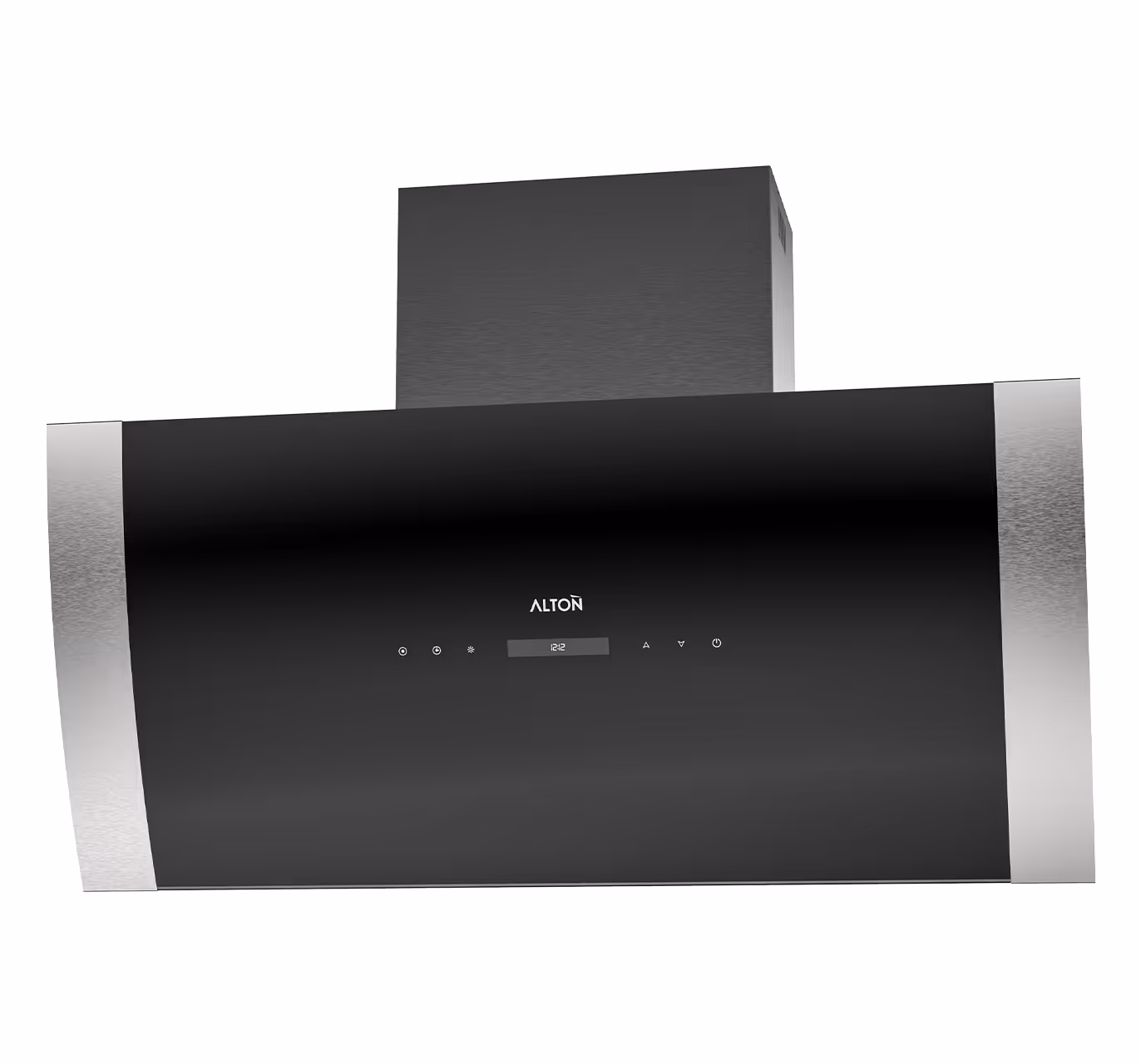 هود آلتون مدل H402BN