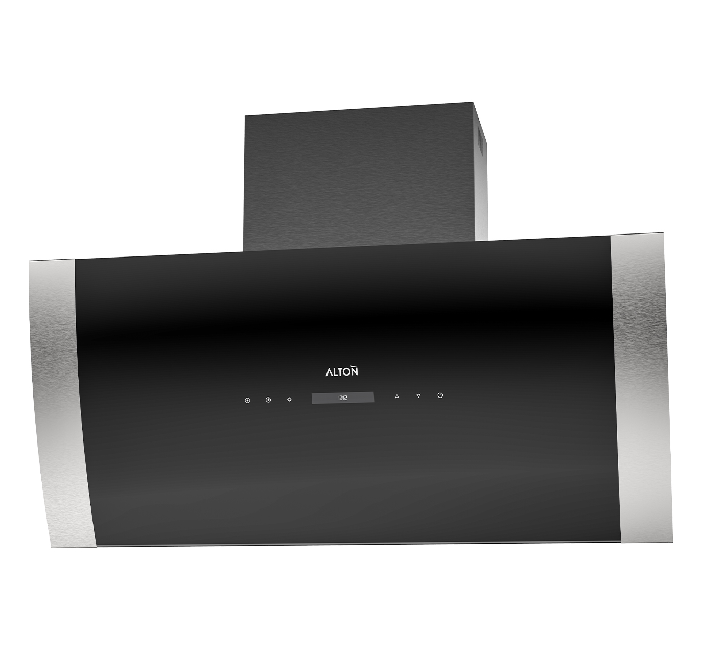 هود آلتون مدل H402BN