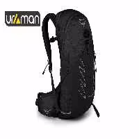 کوله پشتی آسپری 22 لیتری مدل Talon 22