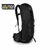 کوله پشتی آسپری 22 لیتری مدل Talon 22