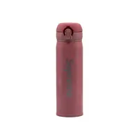 فلاسک دوجداره سوپرمیم کد SP-200