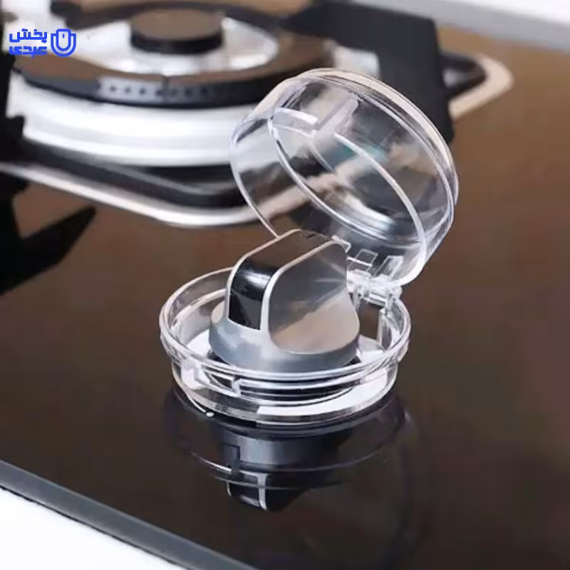 محافظ ولوم گاز