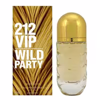 ادکلن 212 vip  عطر  زنانه 212 ادکلن دخترانه رایحه شیرین ملایم  طلایی لیبل دار عطر 212 اسانس عطر عشق هدیه  دخترانه درج دو