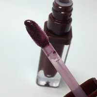 رژ لب مایع اینتنس 9 اسنس - Essence make a statement