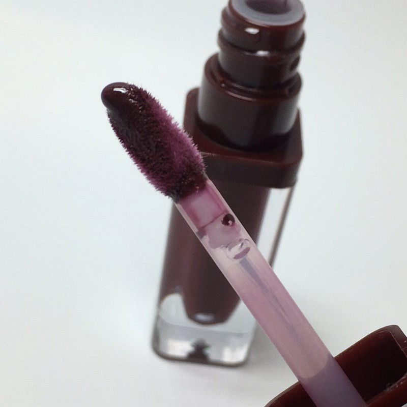 رژ لب مایع اینتنس 9 اسنس - Essence make a statement