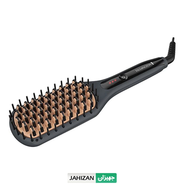 برس حرارتی رمینگتون مدل CB7400