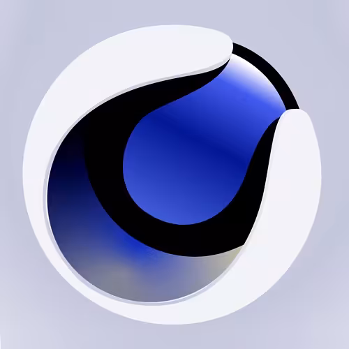 Cinema 4D | تکاف