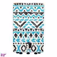 کاخن فیدا مدل Infinity کد 7