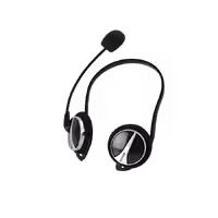 مشخصات، قیمت و خرید هدست A4tech HS5P