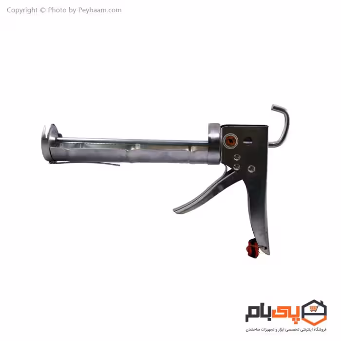 دستگاه چسب فالکون مدل KRZ-720