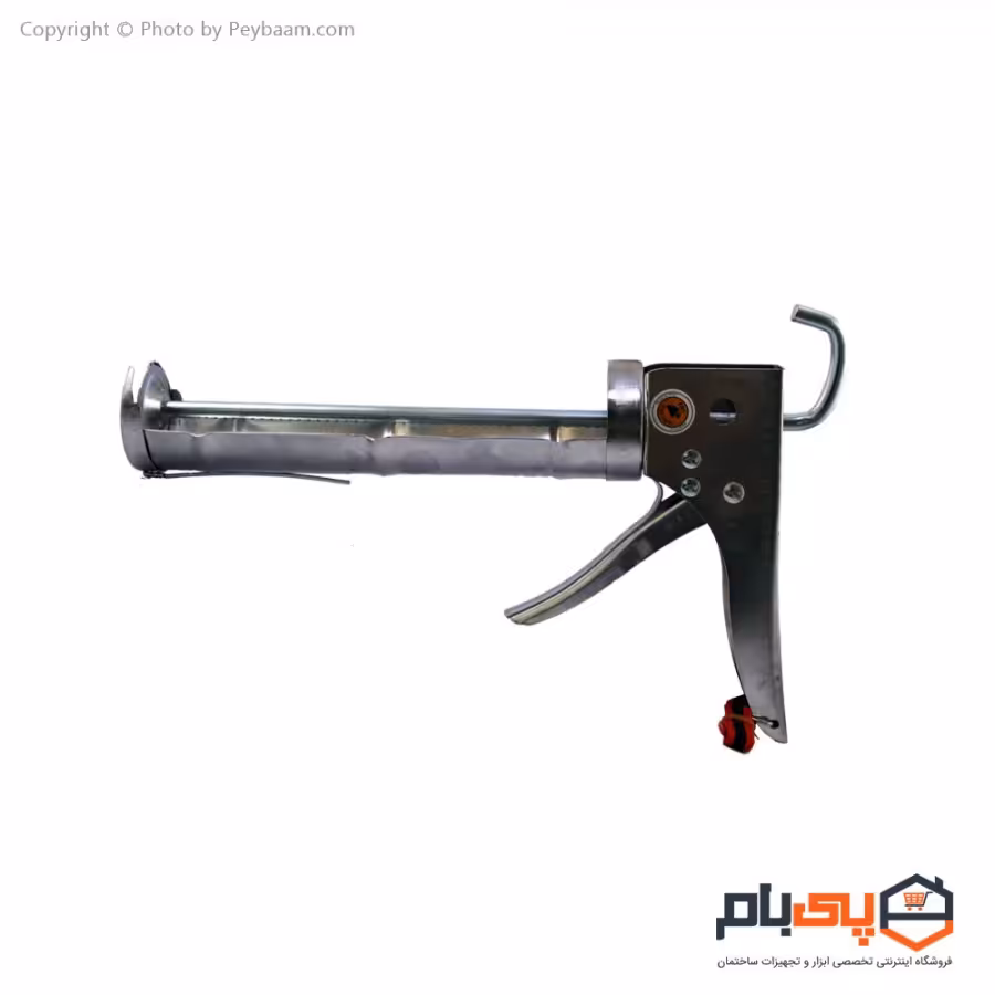 دستگاه چسب فالکون مدل KRZ-720