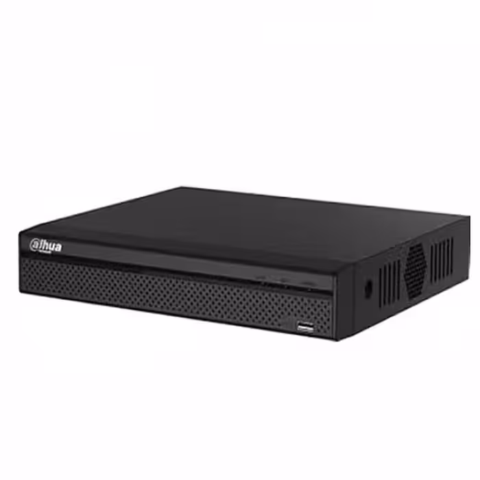 دستکاه 8 کانال داهوا مدل DH-XVR5108HS-X