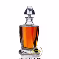 میس دیور 50 گرمی 