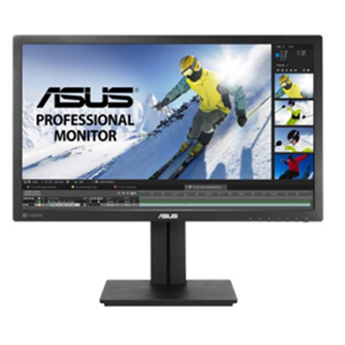 مانیتور 27 اینچ ایسوس مدل PB278QV