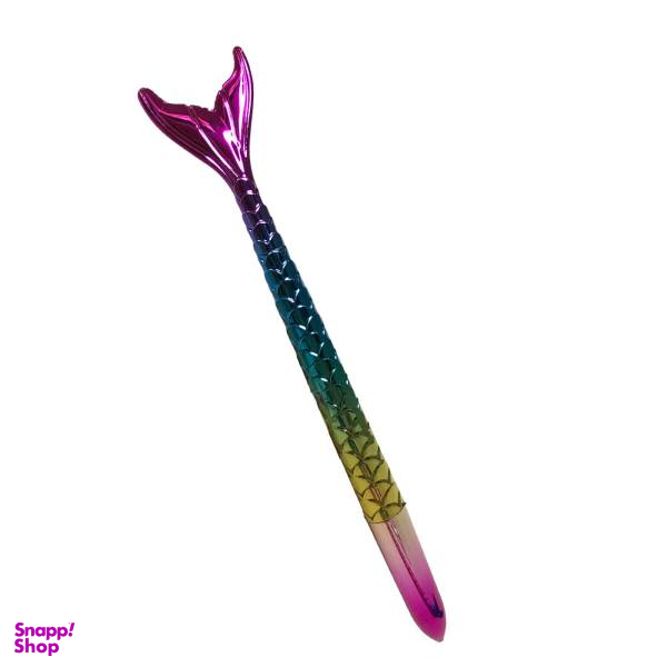 روان نویس طرح پری دریایی مدل 2001