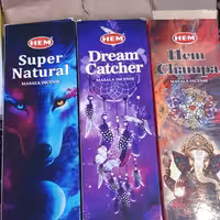 عود دست‌ساز مارک هم