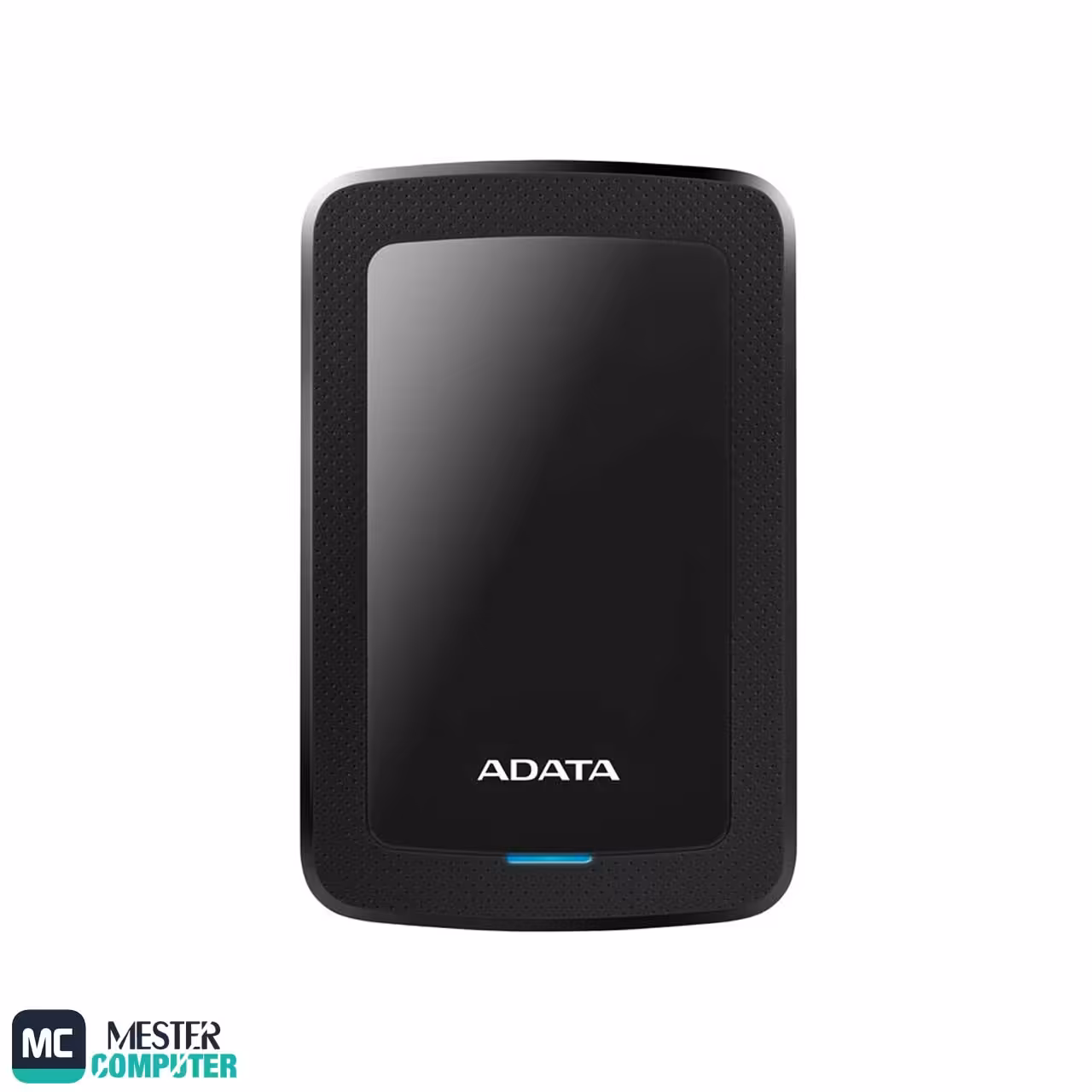 هارد اکسترنال ای دیتا HV300 4TB