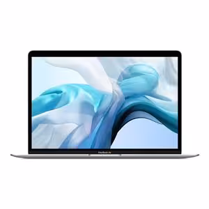 لپ تاپ اپل MacBook Air 13 (2020)-MVH42