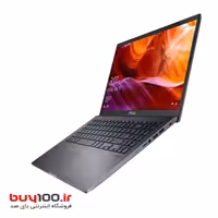 لپ تاپ ایسوس 15.6 اینچ مدل( ASUS M509B (A9/12GB/1TB /AMD