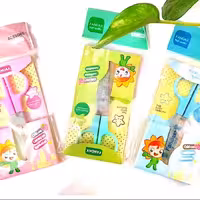 قیچی غلاف دار