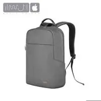 کیف کوله مک بوک 13-14 اینچ ویوو مدل Wiwu Pilot BackPack
