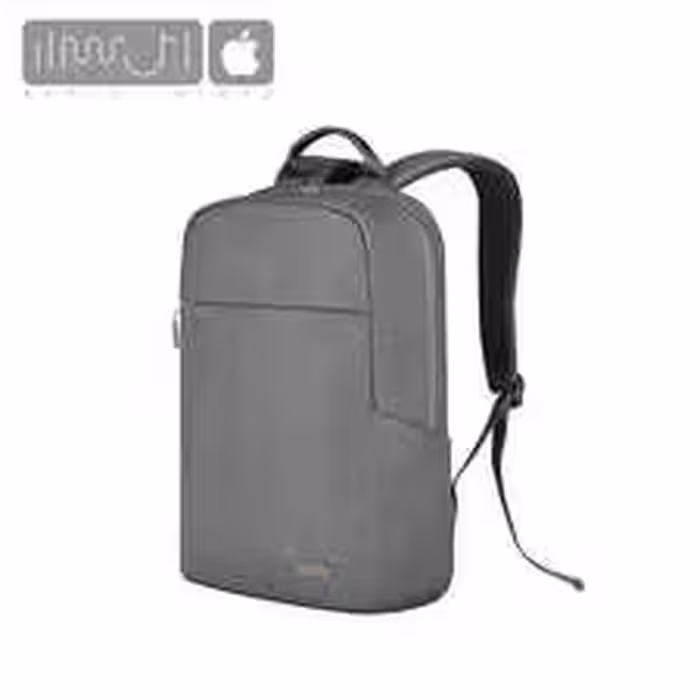 کیف کوله مک بوک 13-14 اینچ ویوو مدل Wiwu Pilot BackPack